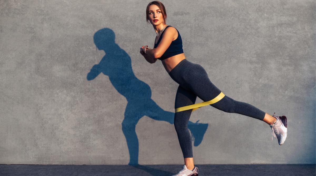 Best Resistance Bands for Glutes _hero